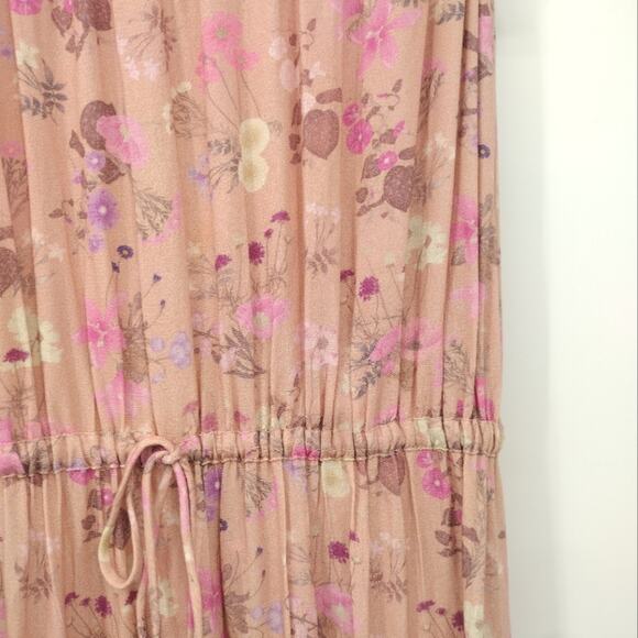 Spell Spell Spell - Picture 4 of 15